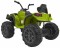Ramiz-Quad-ATV-zelenyj-4.jpg