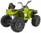 Ramiz-Quad-ATV-zelenyj-7.jpg