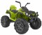 Ramiz-Quad-ATV-zelenyj-8.jpg