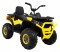 Ramiz-Quad-ATV-Desert-yellow-10.jpg