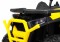 Ramiz-Quad-ATV-Desert-yellow-12.jpg