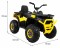 Ramiz-Quad-ATV-Desert-yellow-2.jpg