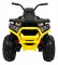 Ramiz-Quad-ATV-Desert-yellow-3.jpg