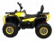 Ramiz-Quad-ATV-Desert-yellow-4.jpg