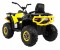 Ramiz-Quad-ATV-Desert-yellow-5.jpg