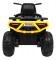 Ramiz-Quad-ATV-Desert-yellow-6.jpg