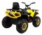Ramiz-Quad-ATV-Desert-yellow-8.jpg