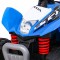 Ramiz-Honda-250X-TRX-blue-10.jpg