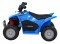 Ramiz-Honda-250X-TRX-blue-4.jpg
