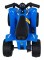 Ramiz-Honda-250X-TRX-blue-6.jpg