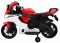 Ramiz-R1-Superbike-red-2.jpg
