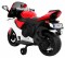 Ramiz-R1-Superbike-red-3.jpg