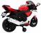 Ramiz-R1-Superbike-red-6.jpg