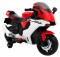 Ramiz-R1-Superbike-red-7.jpg