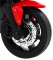 Ramiz-R1-Superbike-red-8.jpg