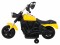 Ramiz-Ramiz-Chopper-V-Max-yellow-4.jpg
