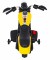 Ramiz-Ramiz-Chopper-V-Max-yellow-6.jpg
