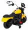 Ramiz-Ramiz-Chopper-V-Max-yellow-7.jpg