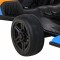 Ramiz-Gokart-McLaren-Drift-10.jpg