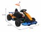 Ramiz-Gokart-McLaren-Drift-2.jpg