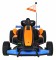 Ramiz-Gokart-McLaren-Drift-3.jpg