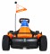 Ramiz-Gokart-McLaren-Drift-6.jpg