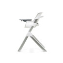 4moms-high-chair-white-3.jpg
