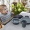 Childrens-3pcs-dinner-set-Tender-Blue_elodie-details-SS20-Lifestyle_60260101190NA_1_web.jpg