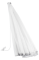 042021-canopy-for-cradel-white.png