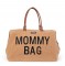 Cymka-Childhome-mommy-Bag-teddy-brown.jpg