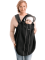 babybjorn-cover-for-baby-carrier-black-001.png