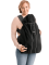 babybjorn-cover-for-baby-carrier-black-002.png