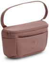  Dusty Pink