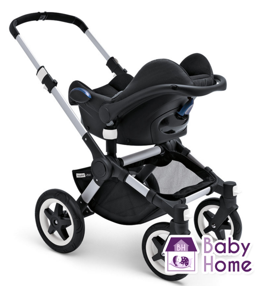 Bugaboo Fox2