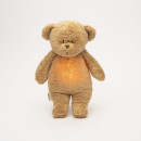 wedmedyk-moonie-cappucion-1-babyhome.jpg