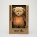 wedmedyk-moonie-cappucion-2-babyhome.jpg