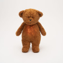 moonie-caramel-1.jpg