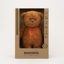 moonie-caramel-2.jpg