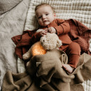 wedmedyk-moonie-4-babyhome.jpg