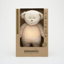 moonie-sand-2.jpg