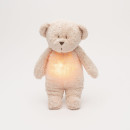 moonie-rose-1.jpg