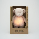 moonie-rose-2.jpg