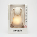 moonie-cream..jpg