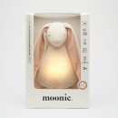 moonie-powder-2.jpg