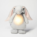 moonie-cloud-1.jpg