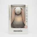 moonie-cloud-2.jpg