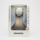 moonie-sky-2.jpg