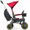 liki_trike_s3_flame_red_2_aad66b11-cd95-4508-b0fd-643c3f514f17_720x.png