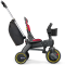 liki_trike_s3_flame_red_3_4ecb59e6-7900-435e-9c26-95b3ef1d7e43_720x.png