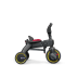 liki_trike_s3_flame_red_5_7477c561-c9e0-4e0b-84ac-a25349702a83_720x.png